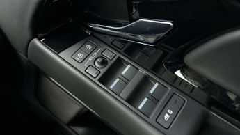 Land Rover Range Rover Evoque Autobiography