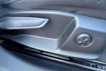Audi A5 S Line