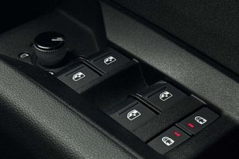 Audi Q4 Sport