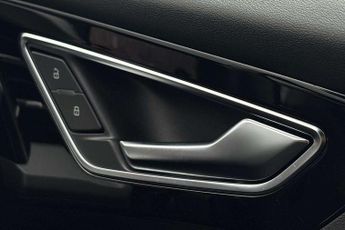Audi Q4 Sport