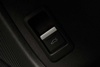 Audi Q4 Sport