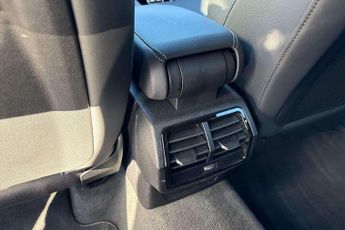 Audi Q3 S Line