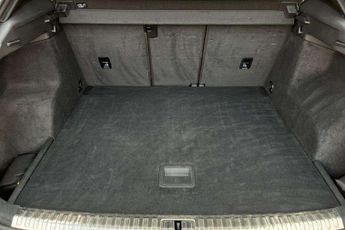 Audi Q3 S Line