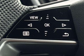 Audi Q4 S Line