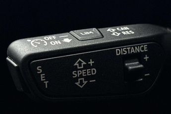 Audi Q4 S Line