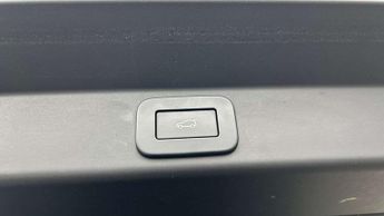 Land Rover Range Rover Sport Dynamic SE