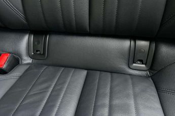 Audi A6 Sport