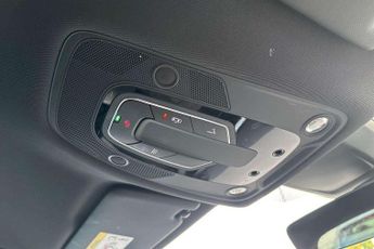 Audi Q5 S Line