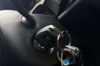 Audi A3 S Line