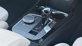 BMW 2 Series M Sport