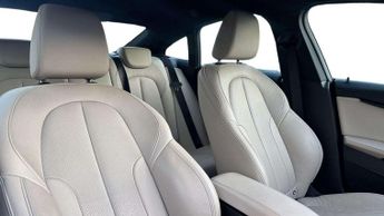BMW 2 Series M Sport