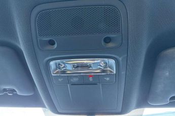 Audi A3 Black Edition