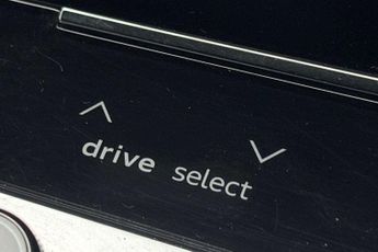 Audi E-Tron Launch Edition