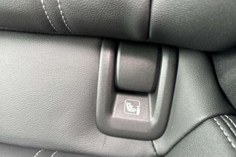 Audi Q4 Sport