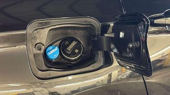 BMW X1 M Sport