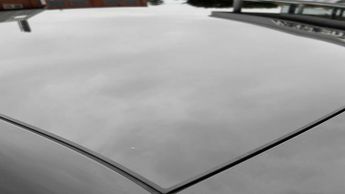 Land Rover Range Rover Evoque R-Dynamic HSE