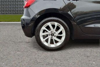 Audi A1 Sport