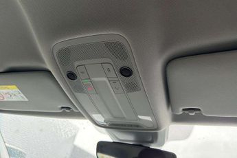 Audi A1 Sport