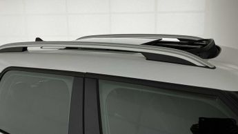 MINI Countryman Cooper S E Exclusive