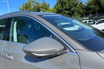 Audi Q8 Sport