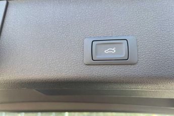Audi Q8 Sport