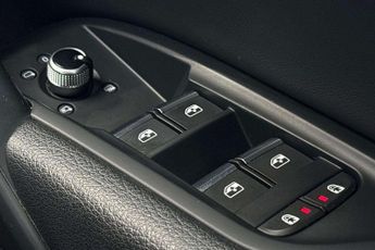 Audi Q5 Sport