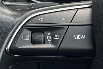 Audi Q5 Sport