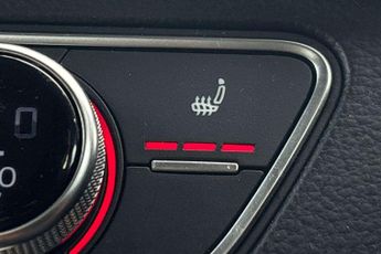 Audi Q5 Sport