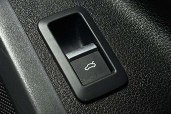 Audi Q5 Sport