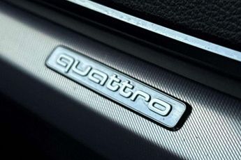 Audi Q5 Sport