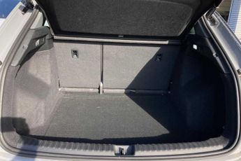 Audi Q4 Sport