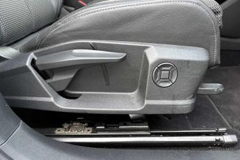 Audi Q4 Sport
