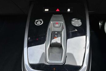 Audi Q4 Sport