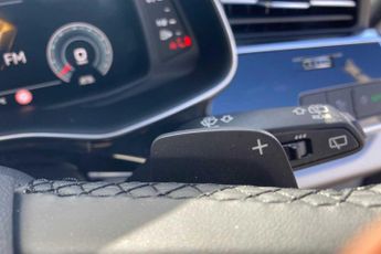 Audi Q7 Sport