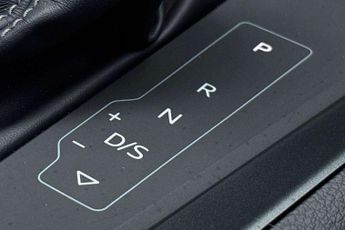 Audi Q3 Black Edition