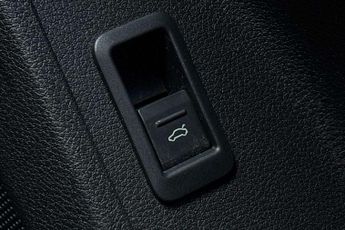 Audi Q3 Black Edition