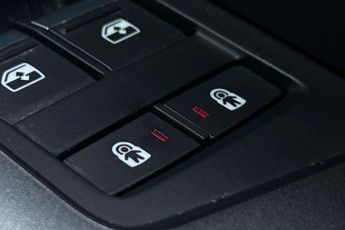 Audi Q3 Black Edition