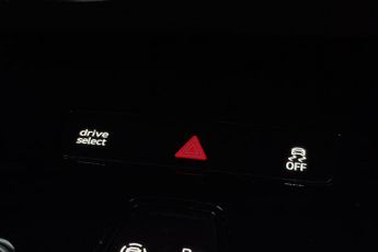 Audi Q4 Edition 1