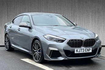 BMW M235 M235i