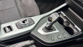 BMW 2 Series M Sport