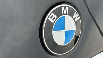 BMW 2 Series M Sport