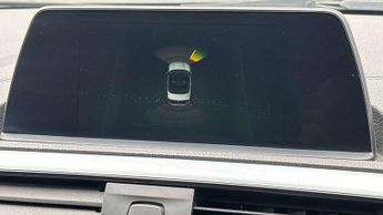 BMW 2 Series M Sport