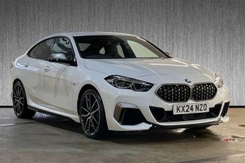 BMW M235 M235i