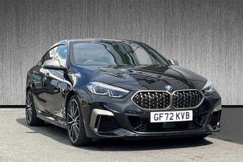 BMW M235 M235i