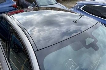 BMW I5 M60