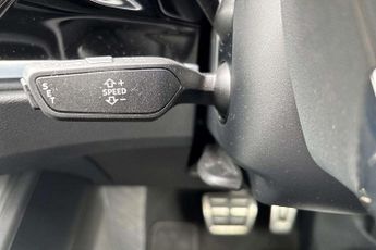 Audi Q3 Black Edition