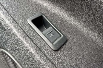 Audi Q3 Black Edition