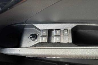 Audi Q4 Black Edition