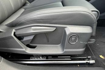 Audi Q4 Black Edition