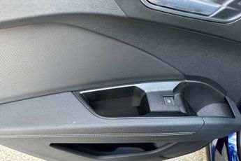Audi Q4 Black Edition